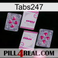 Tabs247 33